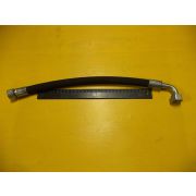 РВД 24*0550 1SN 0/90 угловые (МТ3 680-4607140-05 (520мм))