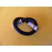 РВД 24*0550 1SN гост