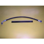 РВД 24*0650 1SN 0/90 угловые (МТ3 680-4607140-04 (600мм))