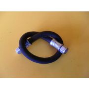 РВД 24*0650 1SN гост