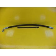 РВД 24*0730 1SN 0/90 угловые (МТ3 680-4607140-11 (730мм))