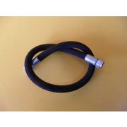 РВД 24*0850 1SN гост