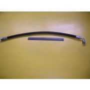 РВД 24*1050 -0/90 угловые 2SN