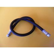 РВД 24*1050 1SN гост