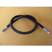 РВД 24*1250 1SN гост