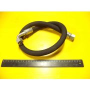 РВД 24*1450 -0/90 угловые