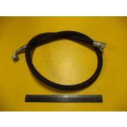 РВД 24*1450 1SN 0/90 угловые