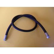 РВД 24*1450 1SN гост