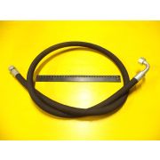 РВД 24*1650 1SN 0/90 угловые