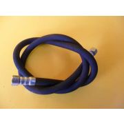 РВД 24*1650 1SN гост