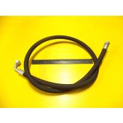 РВД 24*1850 1SN 0/90 угловые (МТ3 1522В-3407100 (24*1850-0/09))