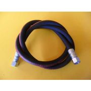 РВД 24*1850 1SN гост