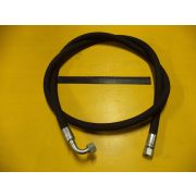 РВД 24*2050 1SN 0/90 угловые