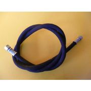 РВД 24*2050 1SN гост