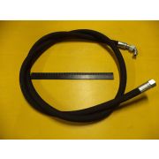 РВД 24*2250 -0/90 угловые ----------, ЗАО Агро-Инвест