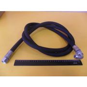 РВД 24*2300 1SN 0/90 1522В-3407100-01