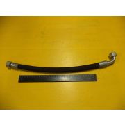 РВД 27*0450 1SN 0/90 угловые