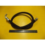 РВД 27*1050 1SN 0/90 угловые