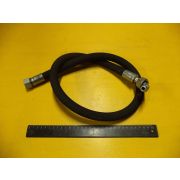 РВД 27*1250 1SN 0/90 угловые