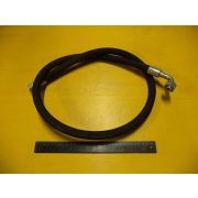 РВД 27*1450 1SN 0/90 угловые