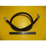 РВД 27*1650 1SN 0/90 угловые