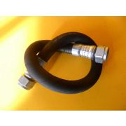 РВД 32*0650 1SN гост