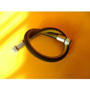 РВД 32*0850 1SN гост