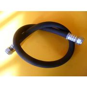 РВД 32*1050 1SN гост