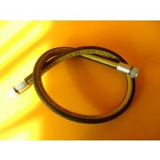 РВД 32*1250 1SN гост