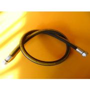 РВД 32*1450 1SN гост