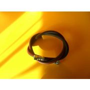 РВД 32*1650 1SN гост