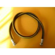 РВД 32*2550 -------------, ЗАО Агро-Инвест