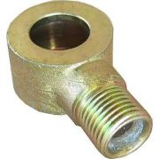 Угольник 2022-3407202-А (М16*1,5 на Ф16)