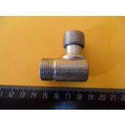 Угольник 24(м20х1,5)