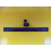 Угольник 27(м22х1,5)