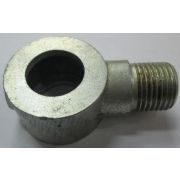 Угольник 530-4614029 (М20*1,5 на Ф20) РУП МТЗ