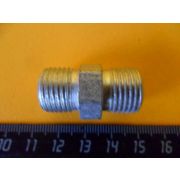 Штуцер для соединения РВД 19/19(10шт)