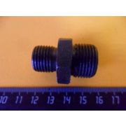 Штуцер для соединения РВД 19/24(10шт)