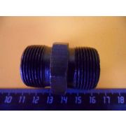 Штуцер для соединения РВД 32/32(10шт)