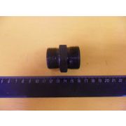 Штуцер для соединения РВД 36/41(10шт)