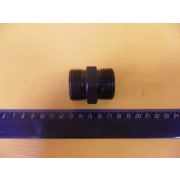 Штуцер для соединения РВД 41/41(10шт)
