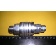 Муфта разрывная QR S24 М20*1,5 Гидросила 436