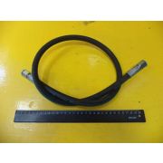 РВД 19*1050 (гидросила)