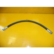 РВД 24*0650(гидросила)