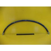 РВД 24*1050 (гидросила)