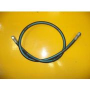 РВД 24*1650(гидросила)