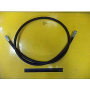 РВД 24*2050(гидросила)