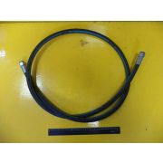 РВД 24*2250(гидросила)