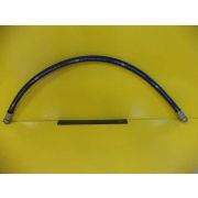 РВД 27*1050 (гидросила)