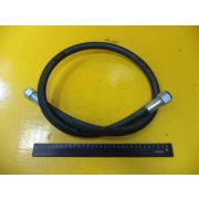 РВД 27*1250 (гидросила)